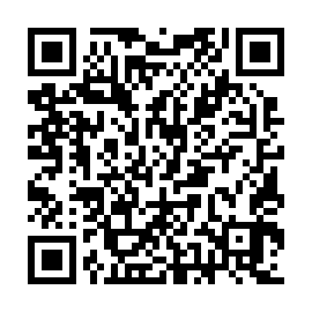 QR code for CEE243