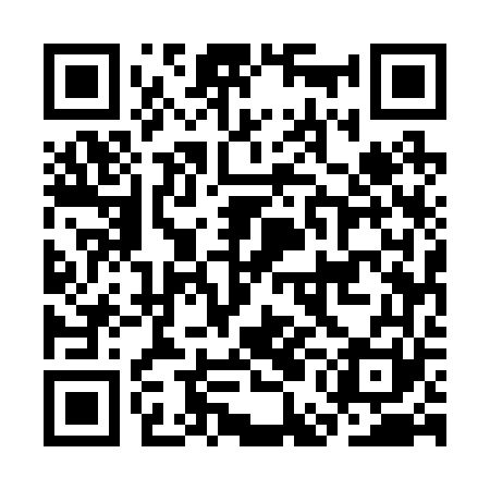 QR code for CEE261