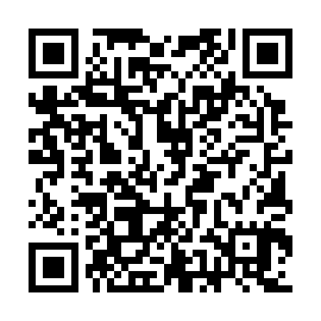 QR code for CEE305