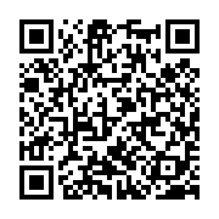 QR code for CEE499