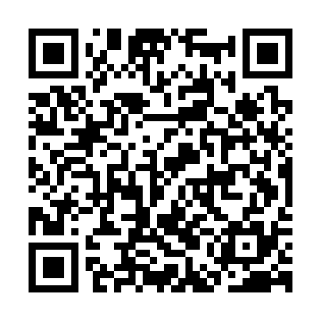 QR code for CEEC35