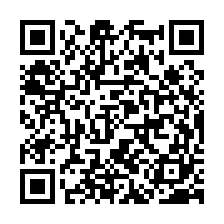 QR code for CEEQ60
