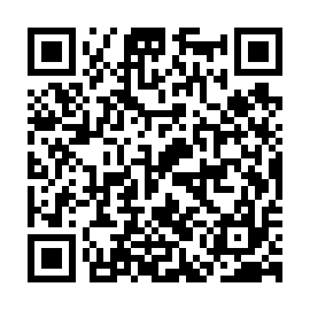 QR code for CEEV17