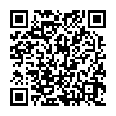 QR code for CEF232