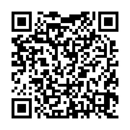 QR code for CEF263