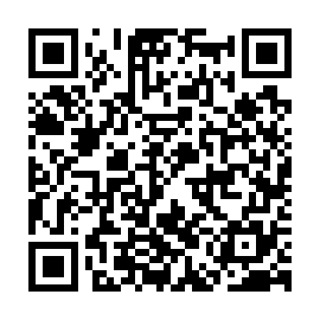 QR code for CEF775