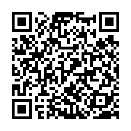 QR code for CEFF79