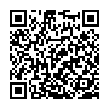 QR code for CEFQ08