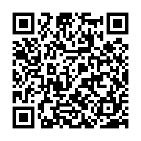 QR code for CEFU14