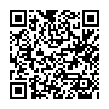 QR code for CEG429