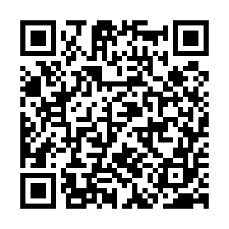 QR code for CEG552
