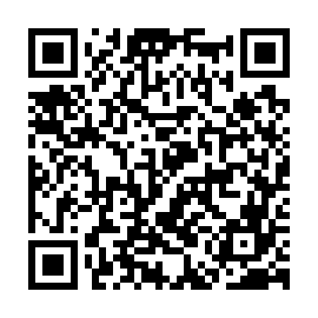 QR code for CEG766