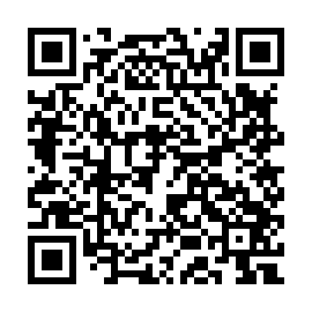 QR code for CEG843
