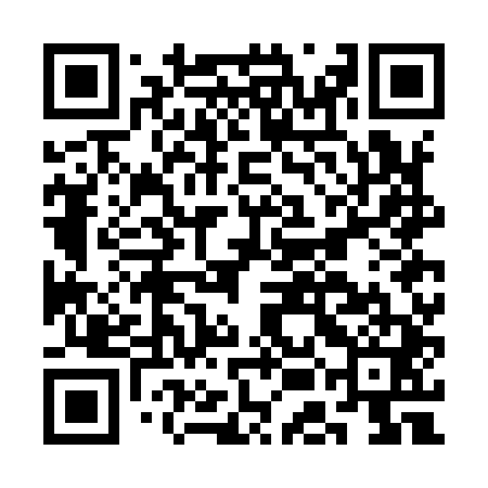 QR code for CEGI41