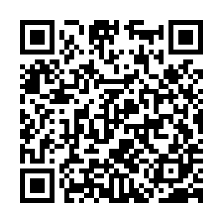 QR code for CEGL80