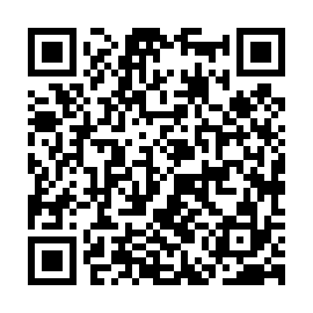 QR code for CEH432
