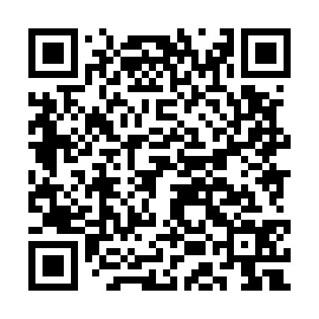 QR code for CEH534