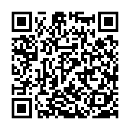 QR code for CEH728