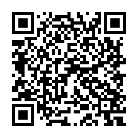 QR code for CEH943