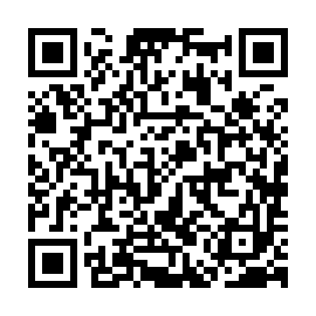 QR code for CEH993
