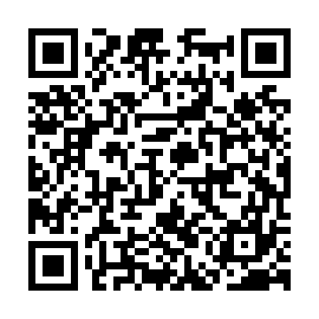 QR code for CEHN77