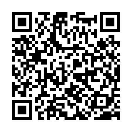 QR code for CEHR19
