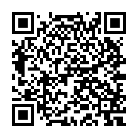 QR code for CEHZ83