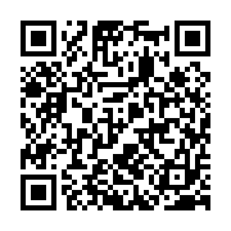 QR code for CEI113
