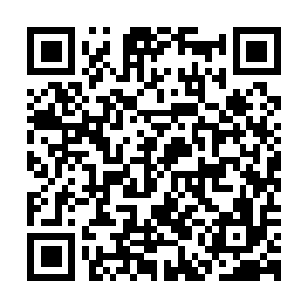 QR code for CEI116