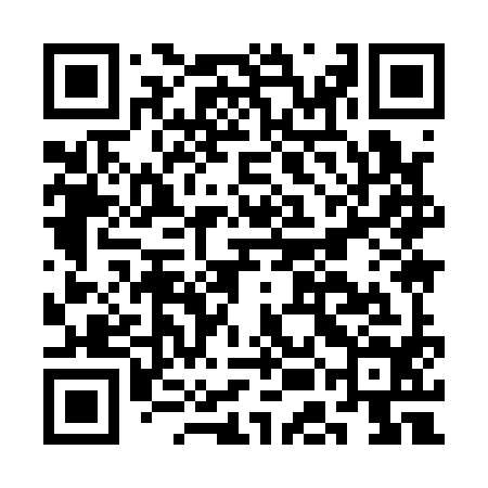 QR code for CEI194