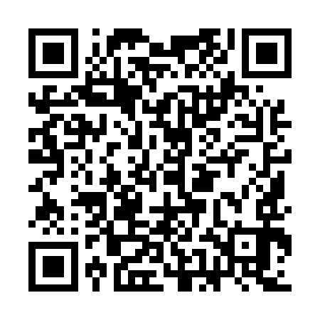 QR code for CEI593