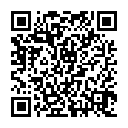 QR code for CEIE02