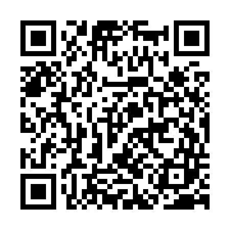 QR code for CEIK43