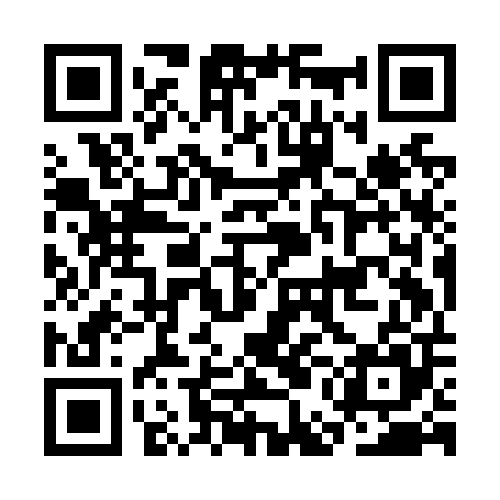 QR code for CEIN05