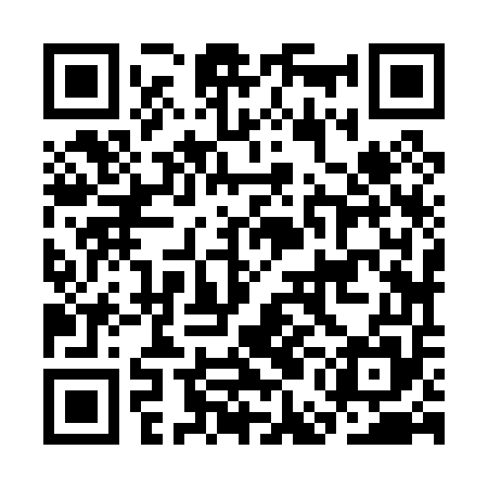 QR code for CEJ055