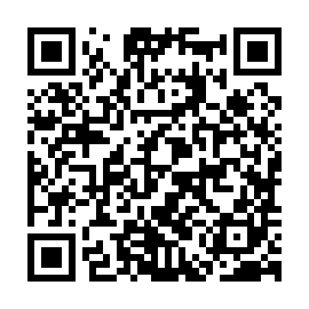 QR code for CEJ180