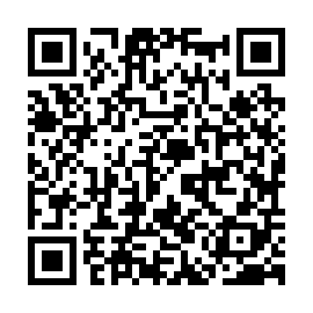 QR code for CEJ208