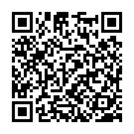 QR code for CEJ728