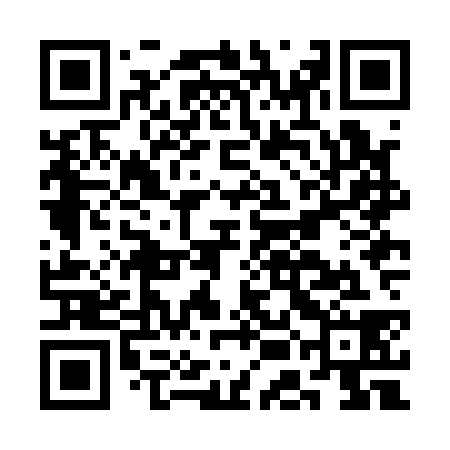 QR code for CEJA38