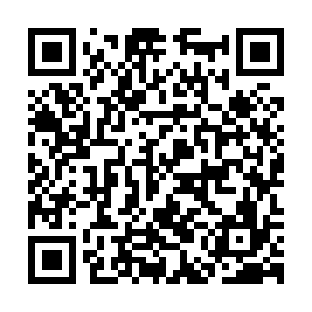 QR code for CEK836