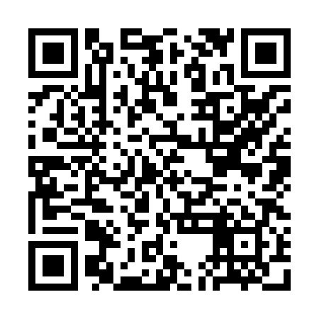 QR code for CEK889