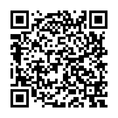 QR code for CEK998