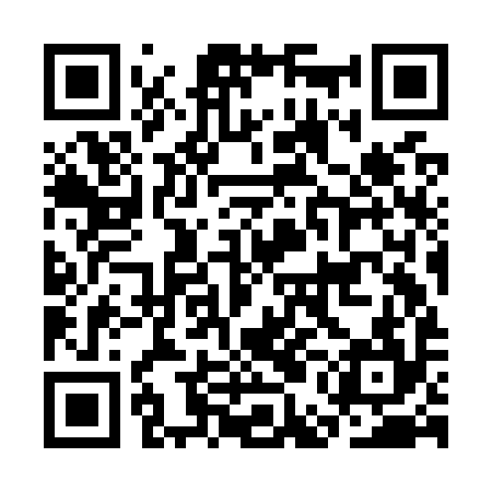 QR code for CEKO94