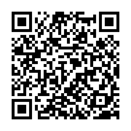 QR code for CEKP98