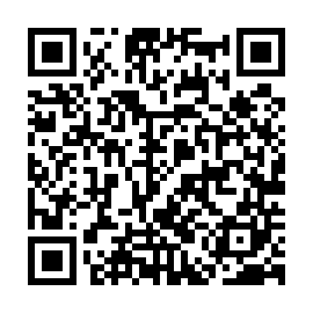 QR code for CEL540