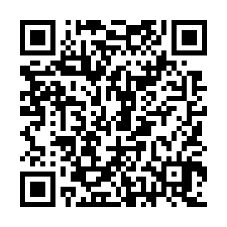 QR code for CEL704