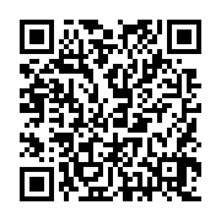 QR code for CEL767