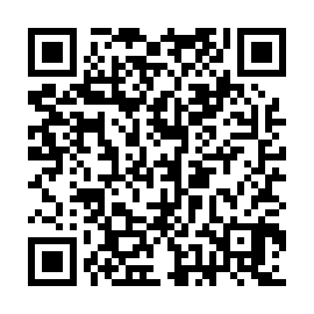 QR code for CELP00