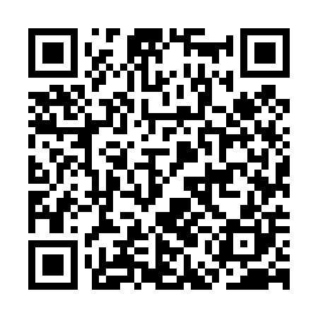 QR code for CEM400
