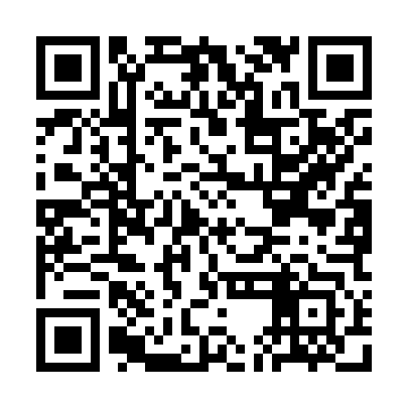 QR code for CEMK43